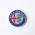 Customized PVC Patch 3D PVC Patch for Shoe PVC Rubber Patch 3D Silicon Badge by China Factory