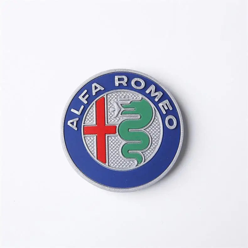 Customized PVC Patch 3D PVC Patch for Shoe PVC Rubber Patch 3D Silicon Badge by China Factory