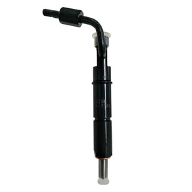 SUNORO 5I7706 Excavator Parts S4KT S6K S6KT E312 E320 E320B 3066 Fuel Injector Pencil Nozzle 5I-7706