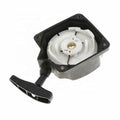 Recoil Pull Starter Assembly for CG430 CG520 BG430 BG520 Grass Cutter Starter Parts 40-5 44-5 1E40F-5 1E44F-5 TL43 TL52