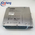 Printing Machine Power Supply PS /1AC/24DC/10 for SM74 PM74 Printing Machine TR10 POWER 2866323
