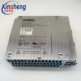Printing Machine Power Supply PS /1AC/24DC/10 for SM74 PM74 Printing Machine TR10 POWER 2866323