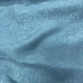 Elegant Style Floral Design Nice Colors 3D Design Guanle Jacquard Natural Crepe Silk Jacquard Fabric for Advanced Dress Cloth