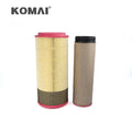 1621510700 SA17310 B222100000364 592319614 for Atlas Copco Compressor Air Filter Element