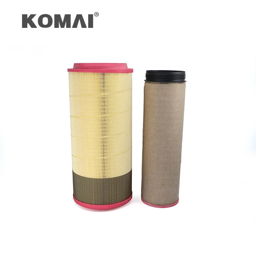 1621510700 SA17310 B222100000364 592319614 for Atlas Copco Compressor Air Filter Element