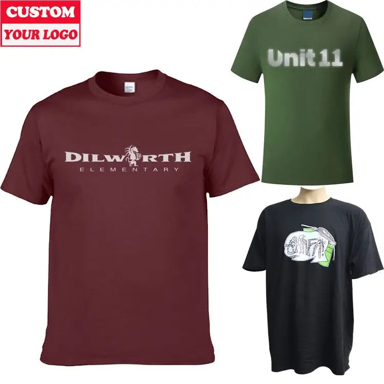 2024 New Products Gifts Custom Sublimation Acid Wash Oversize T-Shirt Men