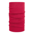 Wholesale Magic Cycling Customized Polyester Fashion Bandana Tubular Neck Gaiter Scarf