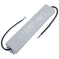 DUSKTEC Constant Voltage Waterproof 200W 16.66A AC 100-260V DC 12V Street Light Led Power Supply Grow Light Transformer Driver