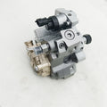 Construction Machinery Part Engine DL06 Fuel Injection Pump 0445020067 65.105017005A for Excavator DX225LC Fuel Pump 65105017005