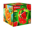 4G Wifi App Control Magic Led Screen P3 Full Color LED Advertising Sign Cube LED Display