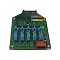 1 Piece Circuit Board SVM2 M2.144.3041 00.781.2195/02 for Heidelberg Printing Machine