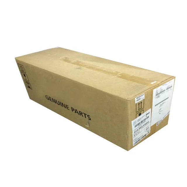 Genuine New Original for Canon FM4-8445-000 Fuser Unit Assembly Including IR2520/ir2525/ir2530/ir2535/ir2545