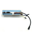 Electric Scooter Mainboard Controller Motherboard for Original Nine Bot ES1 / ES2 / ES4 Scooter Accessory MegaBDM