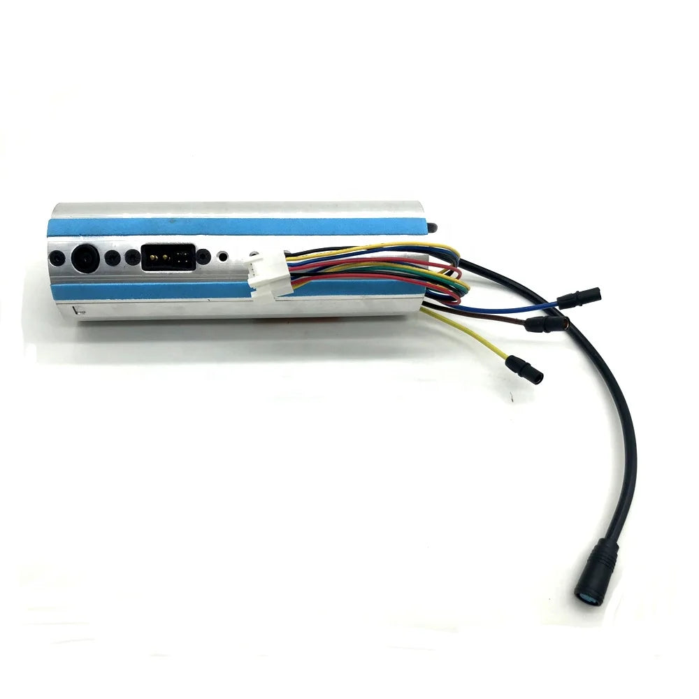 Electric Scooter Mainboard Controller Motherboard for Original Nine Bot ES1 / ES2 / ES4 Scooter Accessory MegaBDM