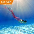 Great Quality Over 300+ Designs Women & Men Swimwear Mermaid Tail Bikini Spandex/Polyester Eco-Friendly Waterproof