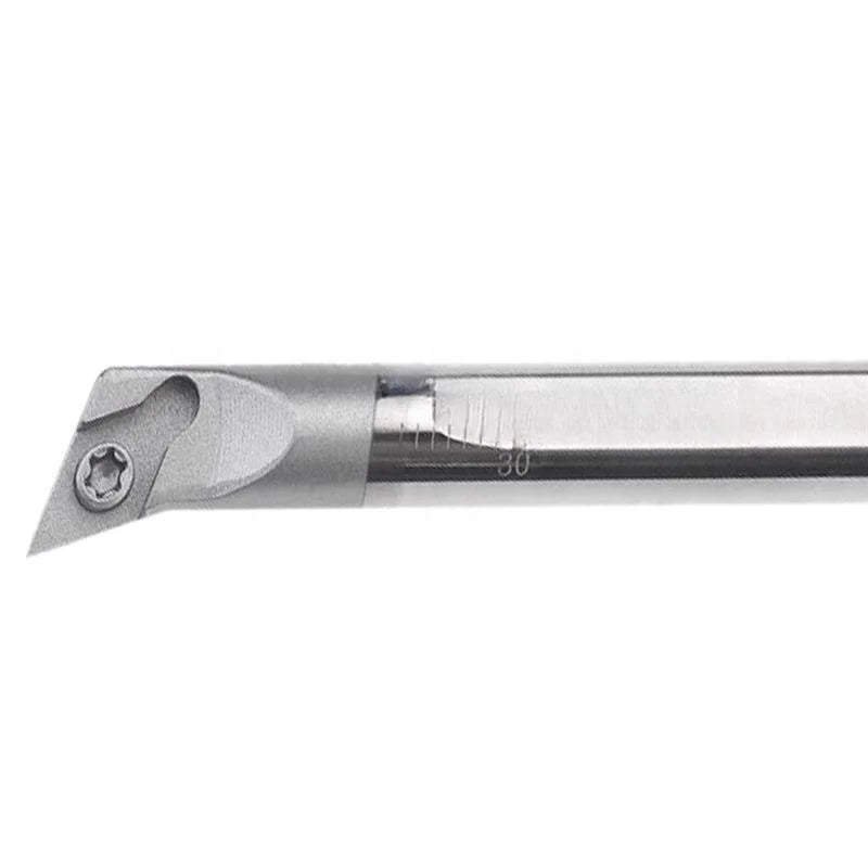 Tungsten Carbide CNC Lathe Cutting Tool Internal Turning Tools Tool Holder