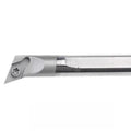 Tungsten Carbide CNC Lathe Cutting Tool Internal Turning Tools Tool Holder