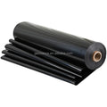 Modern HDPE Geomembrane Liner for Farming Fishing Landfill Pond Wastewater Lagoons Epdm Waterproof Smooth Surface Reservoir