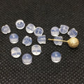 Fashion Earring Back Silicone Plug Stopper Silicon Ear Post Butterfly Clips for Earring Fine Jewelry Findings DIY Accessories