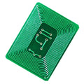 11k 11.5K Toner Chip for Oki Data 43866109 44318609 43866102 44318601 43866101 43866112 44318612 43866111 44318611 43866110