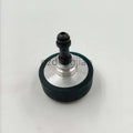 1 Piece Belt Roller for KBA Printing Machine