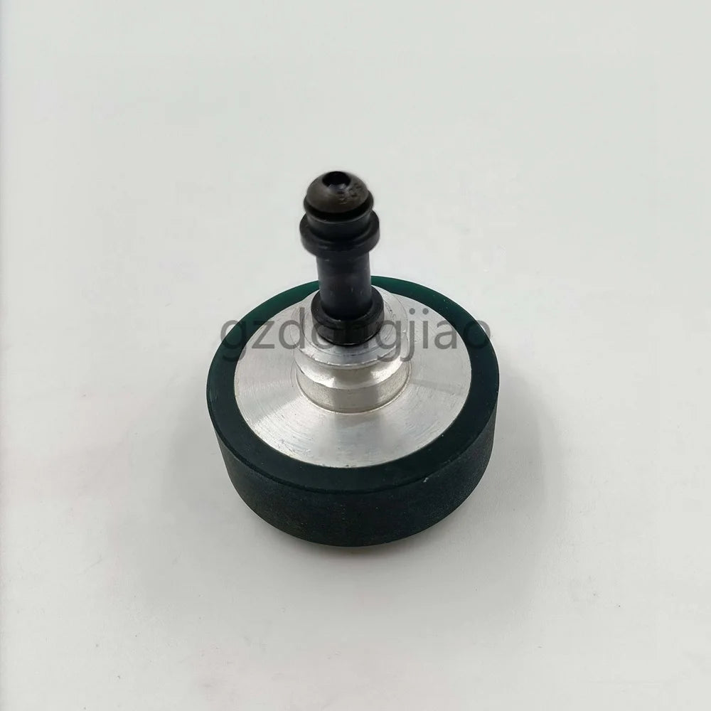 1 Piece Belt Roller for KBA Printing Machine