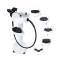 G5 Massager Body Shaping Slimming Machine Vibration for Fat Burning