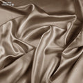 Daranfang Factory Direct Sale 19Momme 100% Mulberry Silk Fabric for Home Textile
