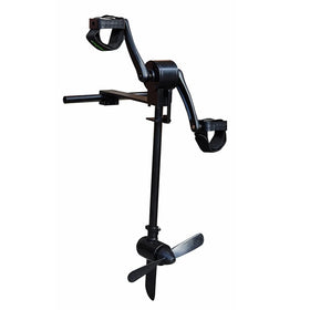 2023 Vicking Aluminum+Plastic New Design Kayak & Water Bike Pedal System 3.1-4m Length