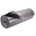 Waterproof Breathable 100% Polyester Fusible Nonwoven Painter Felt Malervlies 160-220g Self Adhesive Fleece Floor Painters Cover
