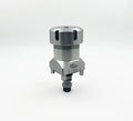 HPEDM Machine Clamping System for ERowa ER40 ITS Collet Chuck Holder Manual Power for CNC EDM ER-035297