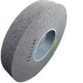 Customizable OEM/ODM/OBM Non-Woven Convolute Abrasive Wheel LD 9S FIN 12X2X5 for Light Deburring Polishing 25mm Thickness Nice