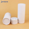 Wholesale Custom Quality Assurance Cylinder Cardboard Tube Kraft Paper Tube Packaging Box