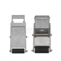 Good Quality Plotter One Roller Pinch Roller Assembly for Eco Solvent Printer