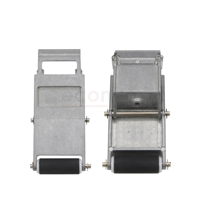 Good Quality Plotter One Roller Pinch Roller Assembly for Eco Solvent Printer