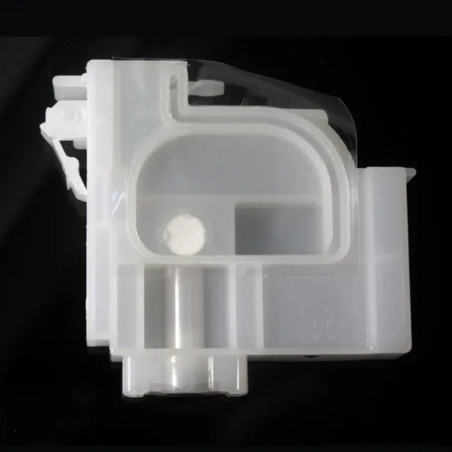 L1300 Ink Damper for Bozu L1300 L300 L350 L355 L301 L801 L1800 L558 Printer