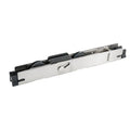 Low Price  Double Wheel Stainless Steel Sliding Window Rollers Heavy Duty Door Roller Pulley