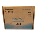 Cheap Price Size Camera Speakers Digital Satellite TV Receiver Set Top Box Packaging Mailing Paper Pizza Box