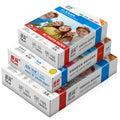 Professional 265g Resin Coated A4 RC Photo Paper Waterproof 4*6 Inkjet Printing Silky Matte Glossy Wholesale