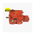 Hydraulic Pump Excavator Parts PSVD2-27E-15 Hydraulic Pump Used for LG906 Main Pump