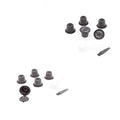 Factory Direct Portable Mini Reusable for Dolce Gusto Coffee Capsule Eco-Friendly Plastic Stocked