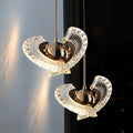 Bedroom Living Room Light Hanging Chandelier Restaurant Lighting Led Pendant Lamps for Home Decor Modern LED Pendant Lights