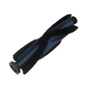 EUFY X10pro OMNI Sweeping Robot Roller Brush Replacement Accessory-Plastic Electric Manual Car Compatible Eco-Friendly High