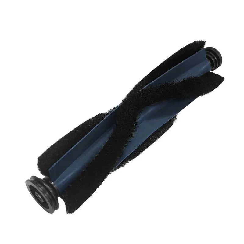 EUFY X10pro OMNI Sweeping Robot Roller Brush Replacement Accessory-Plastic Electric Manual Car Compatible Eco-Friendly High