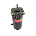 New G2.144.1141 Printing Machine Parts SM52 SM74 XL75 Motor V Twin Motorcycle Water Fountain Motor for Offset Printing Solvent