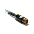 High Efficiency Copper Plasma Cutting Torch Head Model 9-6410 with Torch Body