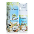 Wholesale Devoted Creations Tanning Lotion Private Label Salon Sunbed Tanning Lotion Tanning Lotion Low Moq Dha