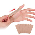 Heavy Compression Finger Thumb Tape Elastic Cohesive Bandage