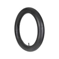 ChaoYang 20*4.0/4.9 20 Inch Butyl Material Inner Tube for Fat Bike and Electric Scooter Wheel Tire Part