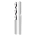 Custom Nisun Tools Carbide Reamer Adjustable Straight Handle HRC70 2-8 Flutes Machine Cutting Tools 0.8-30mm
